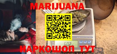 ешки Ипатово
