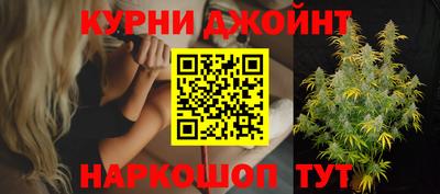 ешки Ипатово